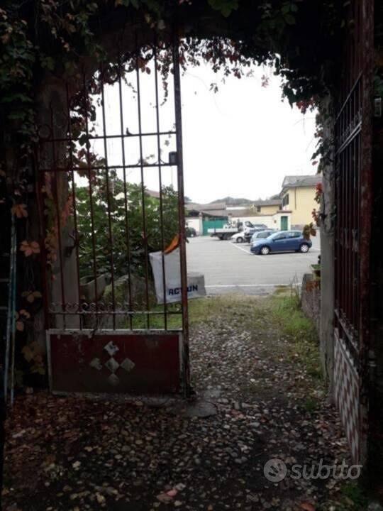 Appartamento – Torre Beretti e Castellaro, Torre Beretti - Vista 2