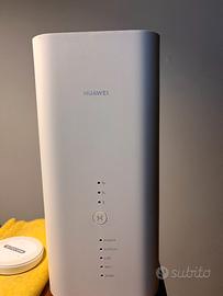 Huawei B818-263 Router 4g+ LTE