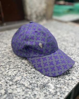 Cappellino ACF Fiorentina