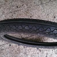 325 19 michelin nuovo