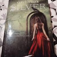 SILVER - LA TRILOGIA DEI SOGNI