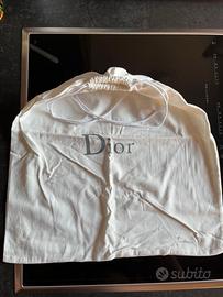 Dust bag DIOR