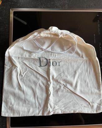 Dust bag DIOR