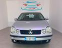 volkswagen-polo-1-2-12v-3p-comfortline