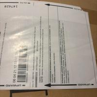 Copertura divano fasano grigia