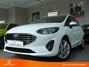 ford-fiesta-1-1-75-cv-5-porte-titanium
