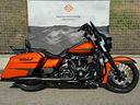 h-d-road-king-114-colorazione-originale