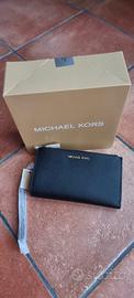 Borsetta da polso Michael Kors