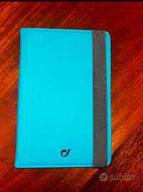 Custodia Cellular line