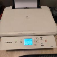 Stampante Canon TS 5151