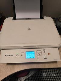 Stampante Canon TS 5151