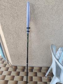 Canna Hulk ultima produzione