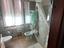 Immagine 21