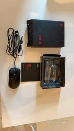ZOWIE EC1-B