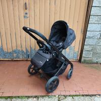 Passeggino Cybex BALIOS S