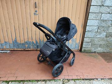 Passeggino Cybex BALIOS S