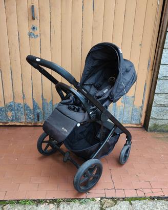 Passeggino Cybex BALIOS S