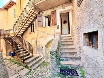 3 LOCALI A LIERNA