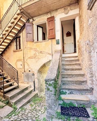 3 LOCALI A LIERNA