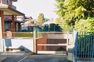 BOX a Locate Varesino (CO)