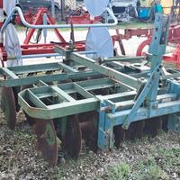 FRANGIZOLLE DEL MORINO 16 DISCHI (Rif. 250019)