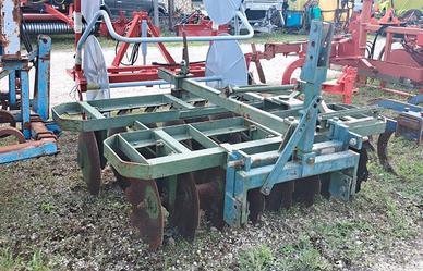 FRANGIZOLLE DEL MORINO 16 DISCHI (Rif. 250019)