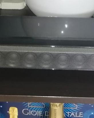 sounbar
