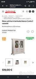 arredamento sala 