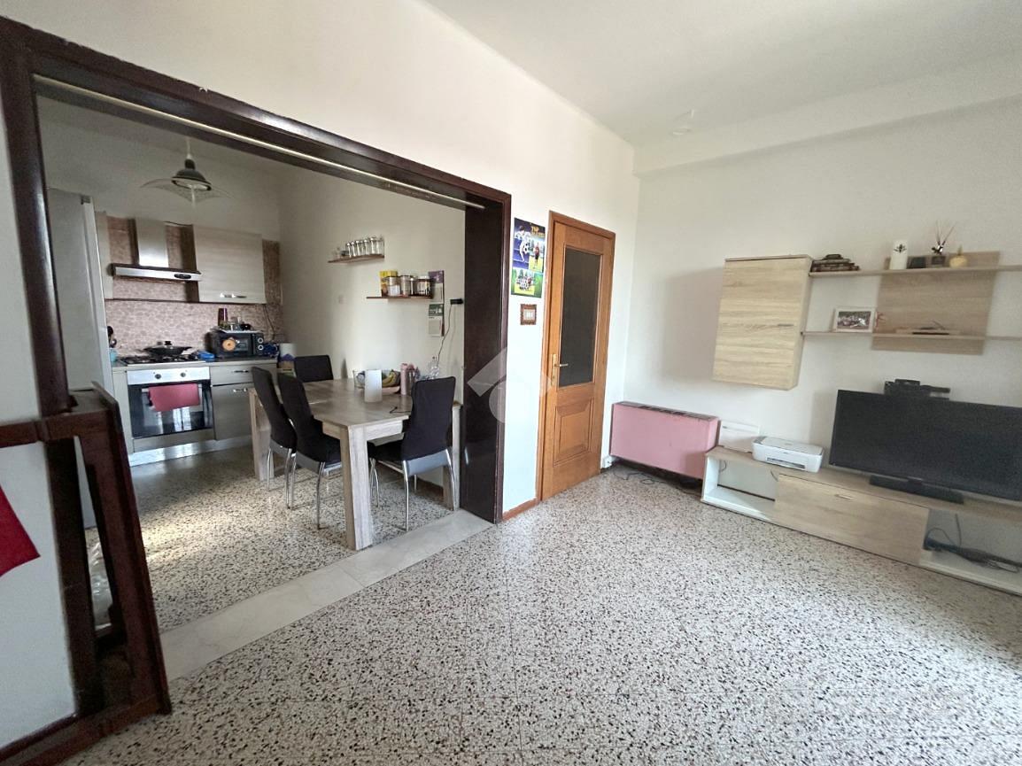 Appartamento – Carpenedolo - Vista 4
