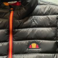 Giubbotto ELLESSE