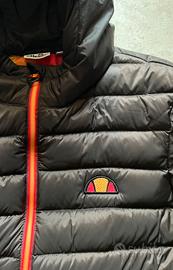 Giubbotto ELLESSE