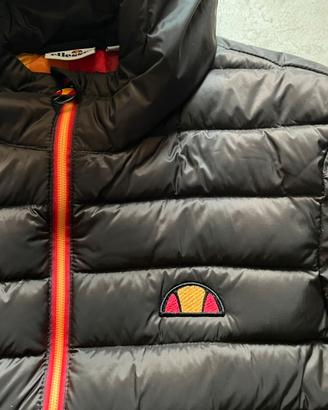 Giubbotto ELLESSE