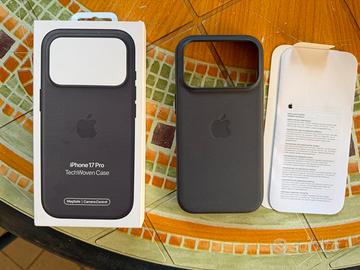 Cover Iphone 17 Pro