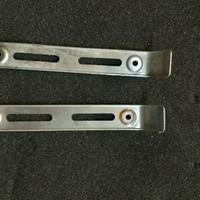 Ricambi Kawasaki z750