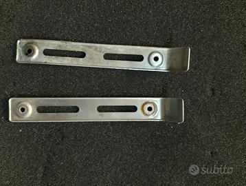 Ricambi Kawasaki z750