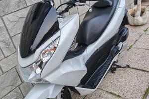 Honda PCX 150