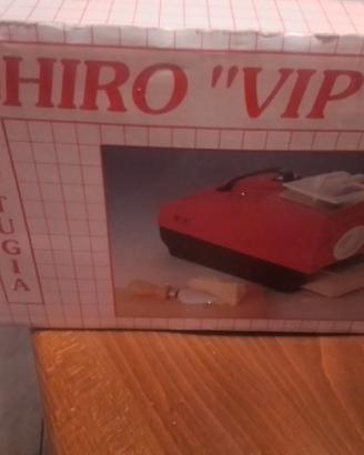 GHIRO VIP GRATTUGIA VINTAGE ORIGINALE