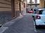 Immagine 17