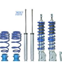 KIT SOSPENSIONE FILETTATA BLUE LINE SEATAROSA 97-0