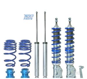KIT SOSPENSIONE FILETTATA BLUE LINE SEATAROSA 97-0