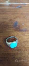 Anello