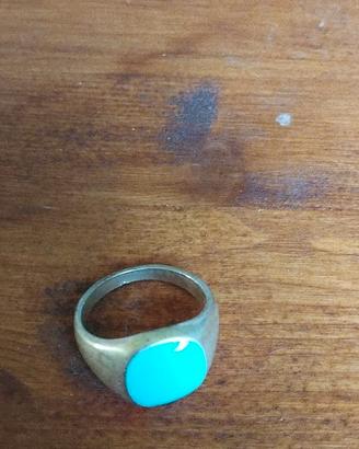 Anello