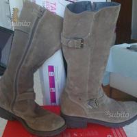 Stivali Naturino originali N.36