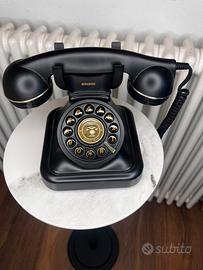 Brondi telephone