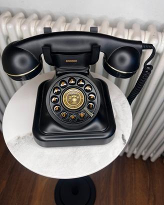 Brondi telephone