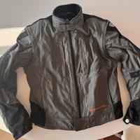 Giubbotto BMW Boulder