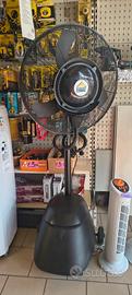 Raffrescatore Star Bruma FRE326N brumizzatore