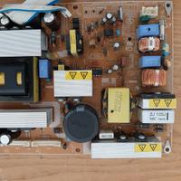 Powerboard tv samsung le32s81 le32s86bd