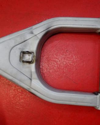 TELELEVER BMW R850R 1997