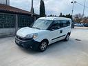 fiat-doblo-1-3-mjt-5-posti-autocarro-n1